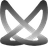 Libella