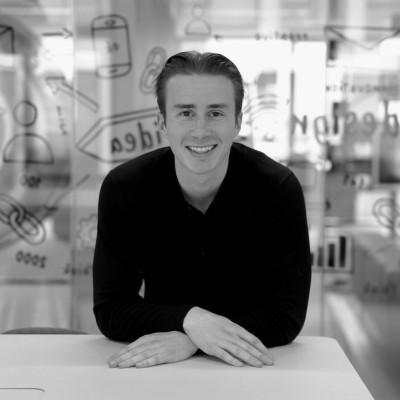 Julien Degorgue