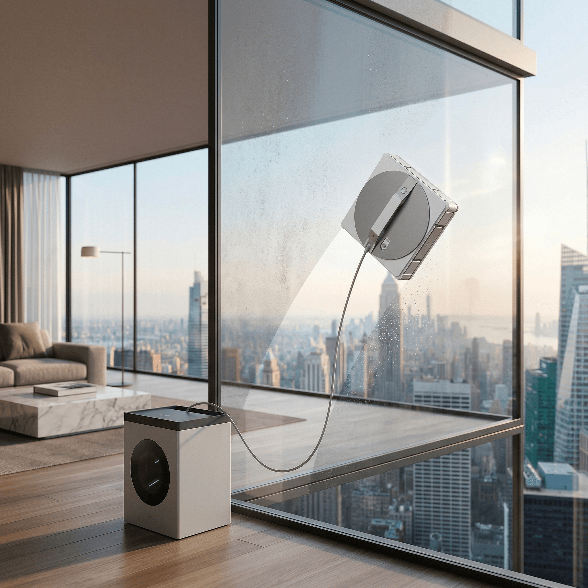 WindBot